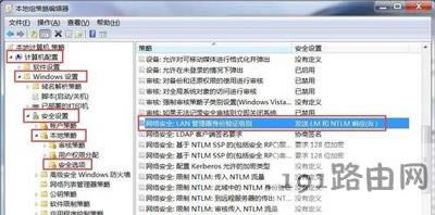 Win10ϵyMoҵӋCĽQ