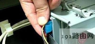 Win7ϵy(tng)(q)ô