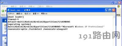 XPϵy(tng)X_(ki)C(j)ʾo(w)_(ki)C:boot.iniļôk