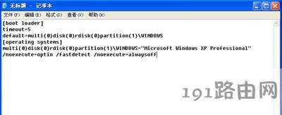 XPϵy(tng)X_(ki)C(j)ʾo(w)_(ki)C:boot.iniļôk