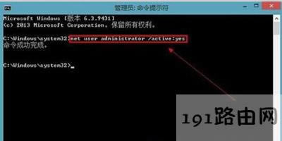 XT~Ҋޏ(f) - վ