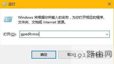 Win10ϵy(tng)ȡi