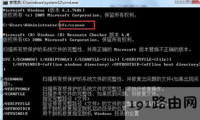 Win10ϵy(tng)עԱֹͣĽQ