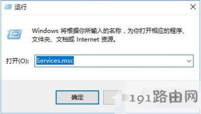Win10_Cʾ\ôk