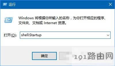 Win10ϵy(tng)rվļķ
