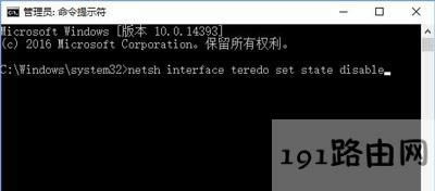 g[_W(wng)ʾ502 bad gatewayĽQ