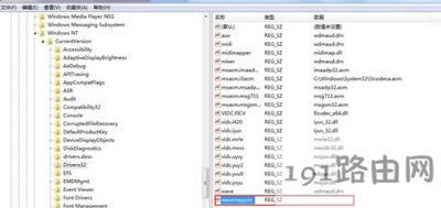 Win7ϵy(tng)XW(wng)ҕl]NQ