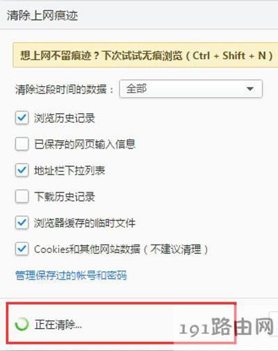 2345g[dW(wng)퓺ôk