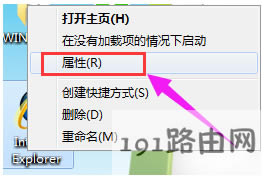 W(wng)(y)