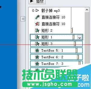 PPTӮҕlôO(sh)