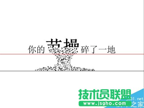 PPTЧô 