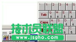 Wordǧ̖(ho)ô   (lin)