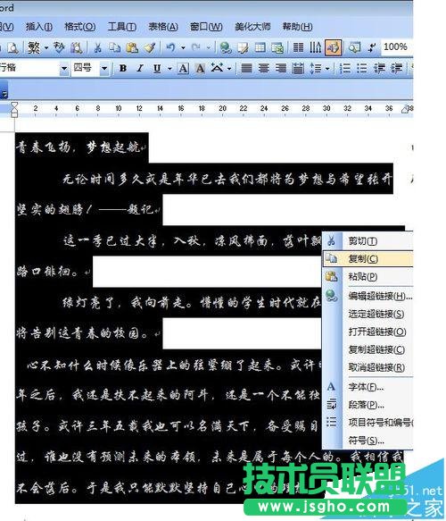 ppt2013ô(f)ճNoʽı?