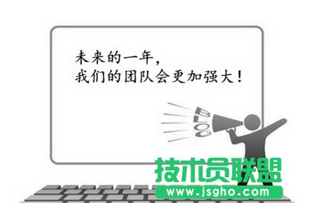 KY(ji)(bo)ppt3