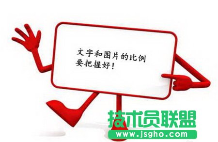 KY(ji)(bo)ppt5