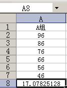 wps officeδͱP]ôk
