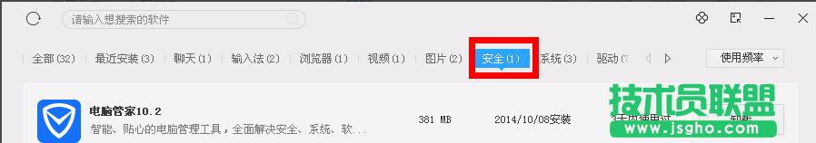 Wordڵ̖ô   