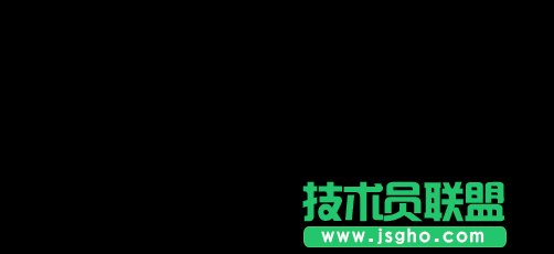 ppt制作電子相冊(cè):如何將其輸出為16:9的視頻