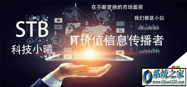 office2019專業(yè)增強(qiáng)版|Office2019正式版來襲(附帶激活)