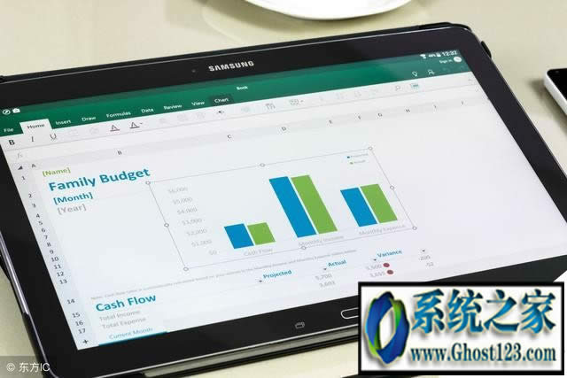 office2019專業(yè)增強(qiáng)版|Office2019正式版來襲(附帶激活)