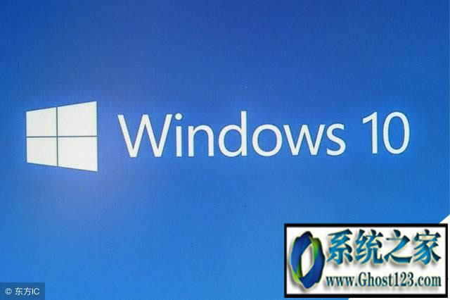 office2019專業(yè)增強(qiáng)版|Office2019正式版來襲(附帶激活)
