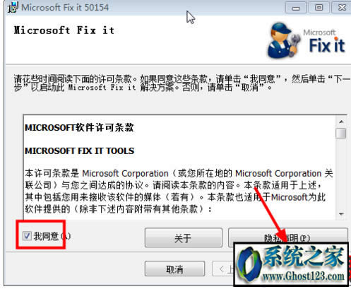 excel~xllex.dllļGʧp