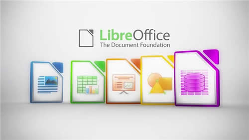 °汾LibreOfficeĬFڿɹd