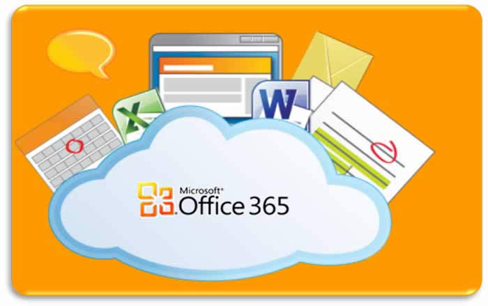 深入了解如何做Office 365的文檔共享_系統(tǒng)之家