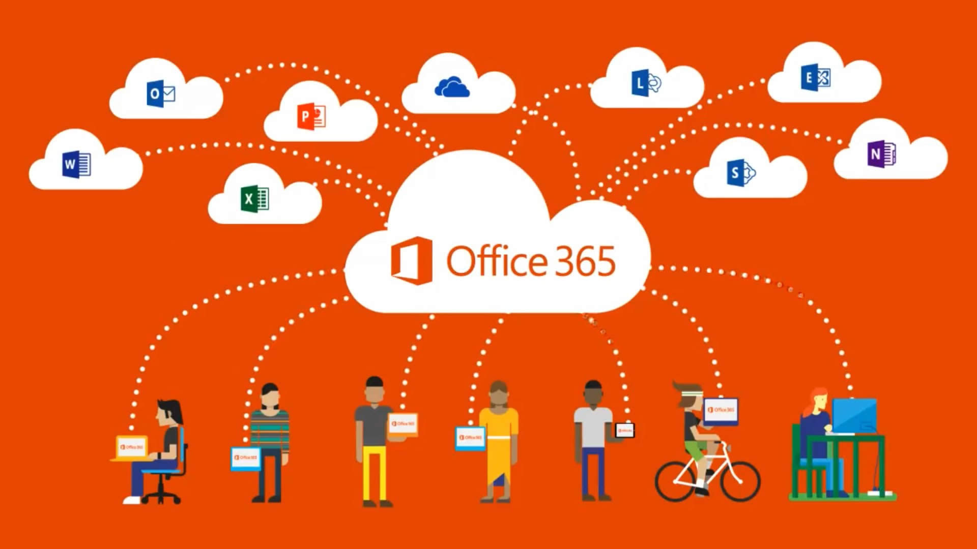 傀ɁOffice 365w