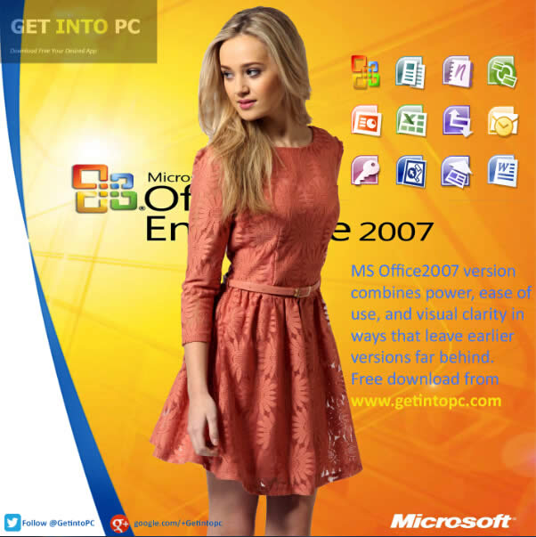 Excel 2007еĲD