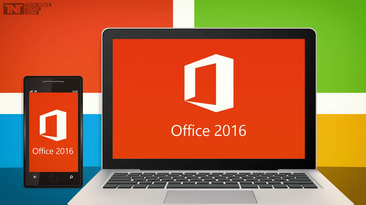 ΢ܛ_ʼƳ2016һЩOffice 365I͑