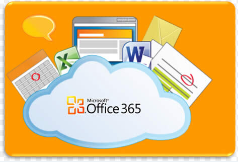 ΢ܛ_ʼƳ2016һЩOffice 365I͑