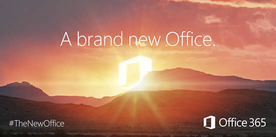 Office 365Ŀǰ2060fÑ