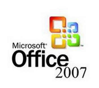 Word 2007的窗口及放大_win7系統(tǒng)應(yīng)用