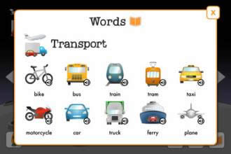 Word 2007е]_win7ϵy