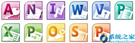 Word 2007中腳注_win7系統(tǒng)應(yīng)用