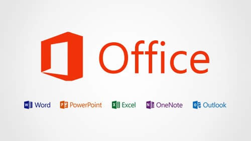 Office應(yīng)用:Word調(diào)用Excel圖表功能詳解