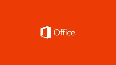 QOffice2013windows7ϵy´_\к