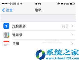 WiFif耳Android/iOSʹý̳