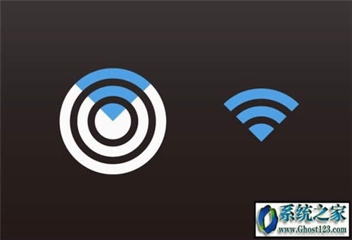 ʲô֙CBwifi֙CBwifiô