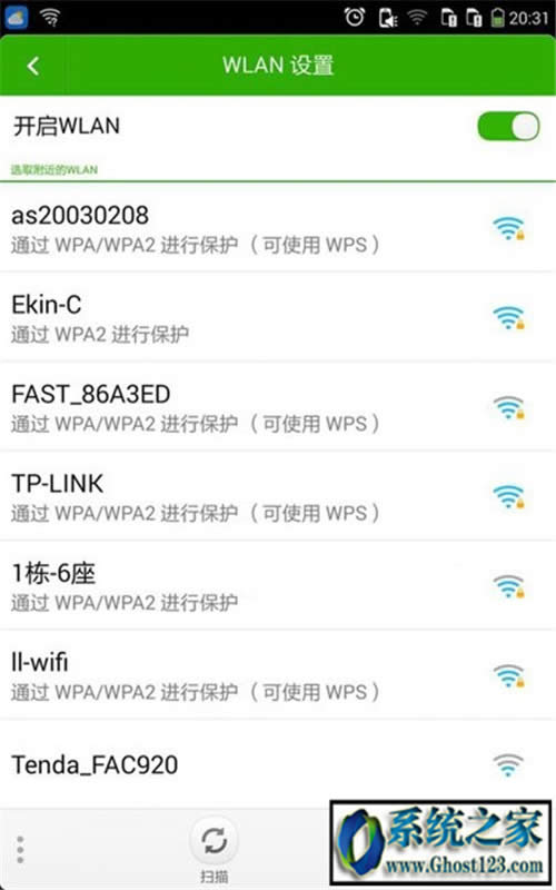 ʲô֙CBwifi֙CBwifiô