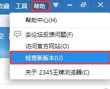 2345g[W@ʾ?Oóɼģʽôӣ