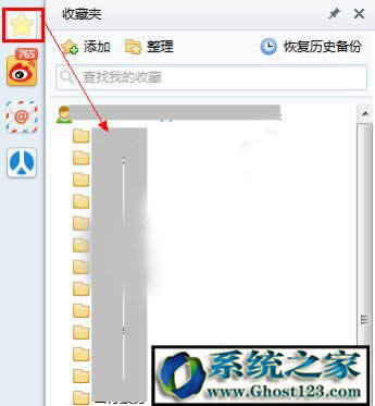 win10g[ղ؊Awin10 64λg[ղ؊A_
