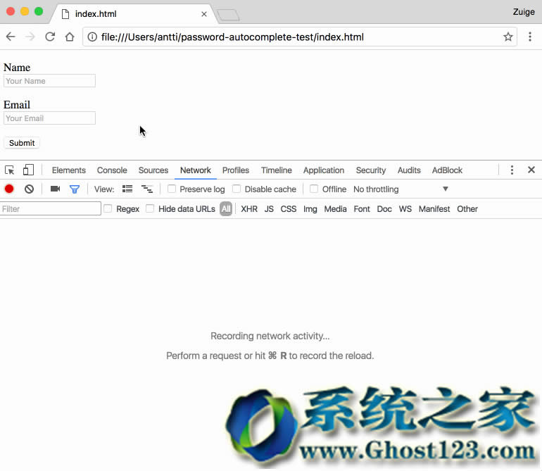 IE/EDGEg[ӛסÑܴaF(xin)©[˽ȫй¶