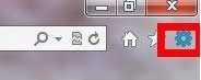 適用于Windows 7的Internet Explorer 11