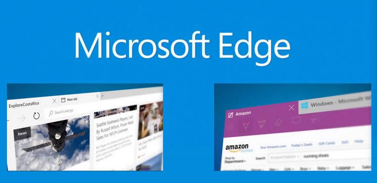 如何關(guān)了Internet Explorer 7自動(dòng)裝置可以直接下載