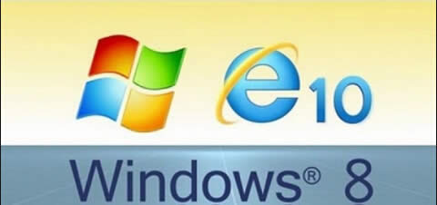 windows8.1ϵyµIE10g[ô^VȥWЏV