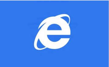 {(dio)win7ϵy(tng)IEW(wng)wСĲ