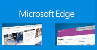 win10系統下Edge瀏覽器生成網址二維碼的教程