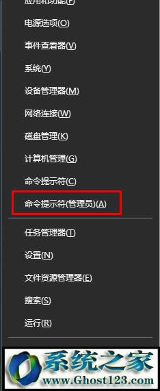 ipad顯示不在充電怎么辦?ipad提示:ipad顯示不在充電解決方法 ipad顯示不在充電怎么辦?ipad提示:ipad顯示不在充電解決方法